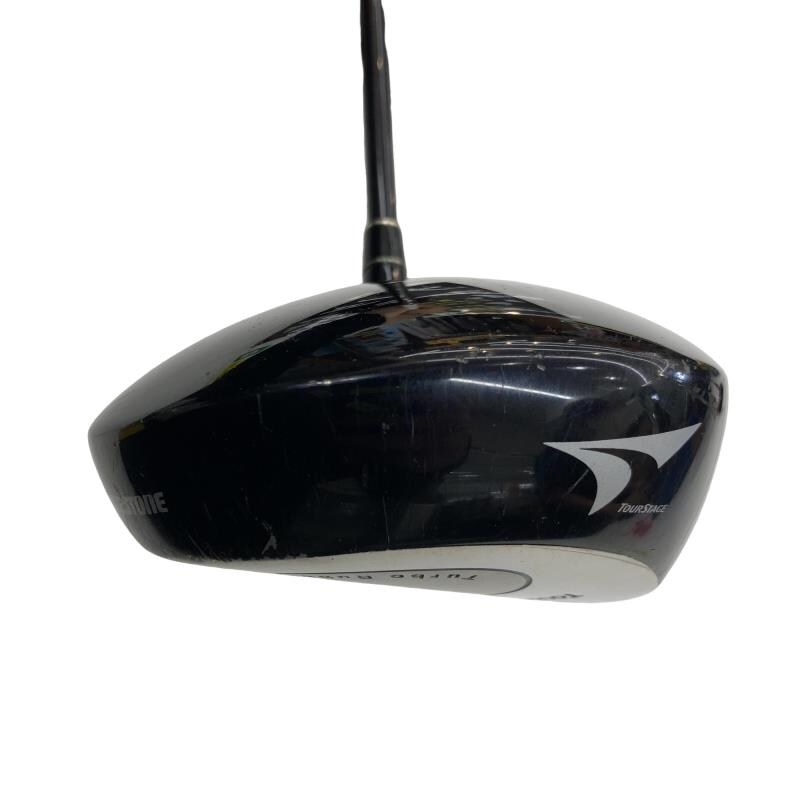 �s�n�t�q�r�s�`�f�d�@�u���p�@�P�O�D�T°