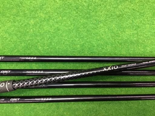 wwhniQOPUj@TriubNji{FT{Zbgj