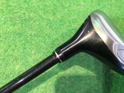 �w�w�h�n�i�Q�O�O�S�j�@�T�v�@���t�e�B