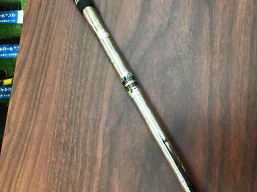 unjdx@bnkc@enqfdc@TW°^OW°