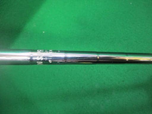 rqhwnm@yXST@Uri{FU{Zbgj