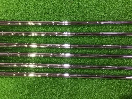 rqhwnm@ywT@Uri{FU{Zbgj