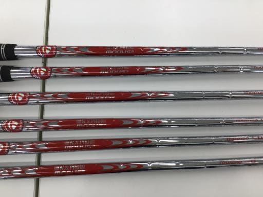 Ｔａｙｌｏｒ　Ｍａｄｅ　Ｐ・７ＣＢ（２０２４）　８Ｓ