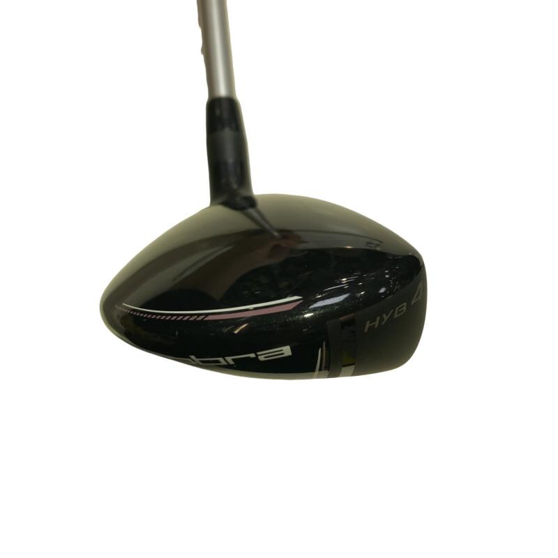 �j�h�m�f�@�k�s�c���@�t�S�@���f�B�[�X