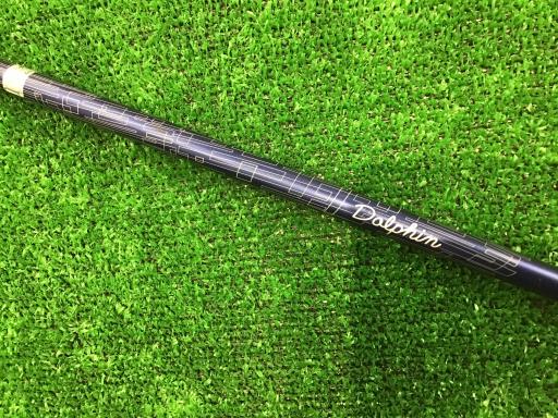 c@v@cv|PQR@b@TU°@fB[X