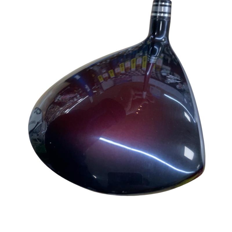 �w�w�h�n�i�Q�O�P�W�j�@�R�v�i���b�h�j