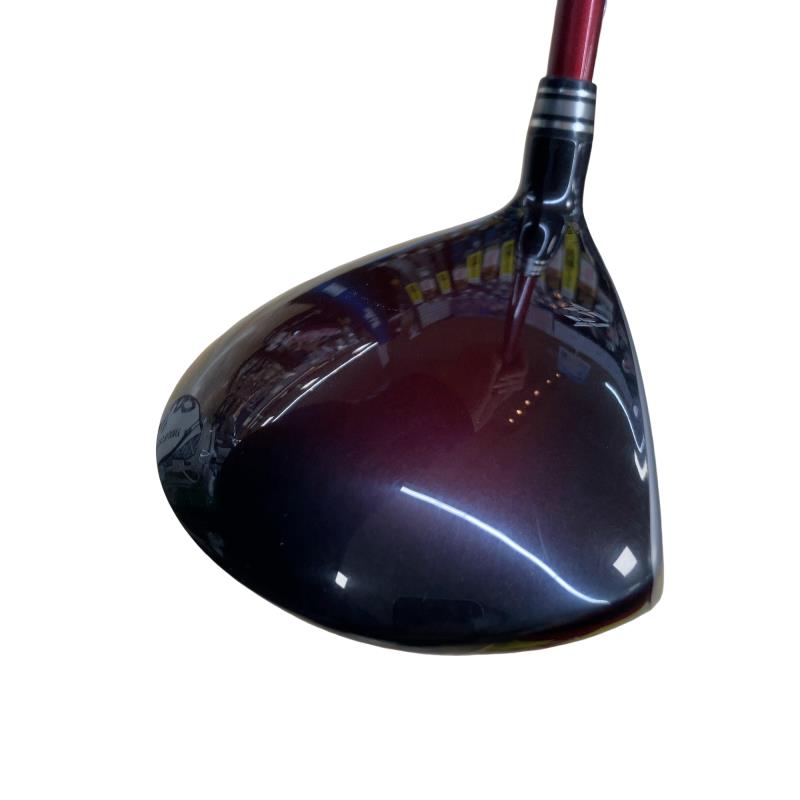 �w�w�h�n�i�Q�O�P�W�j�@�T�v�i���b�h�j