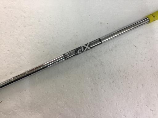 aqhcfdrsnmd@ifq@enqfdc@Uri{FU{Zbgj