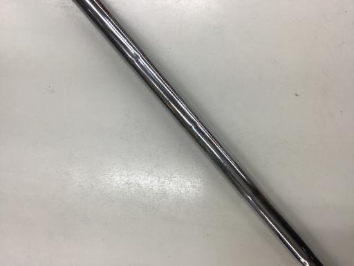 so@bnkkdbshnm@ak`bj@o`khr`cdr@V@RSC`