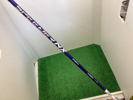 �������������@�c�q�h�u�d�r�s�`�q�@�P�O�D�T°