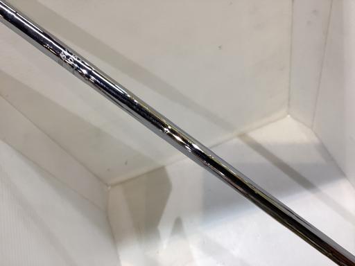 �u�n�j�d�x�@�r�o�h�m�@�l�h�k�k�d�c�@�r�l�X�@�c�A�[�N�����@�T�W°�^�P�Q°�c