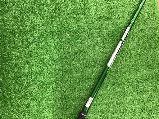 dohb@l`w@e`rs@PODT°