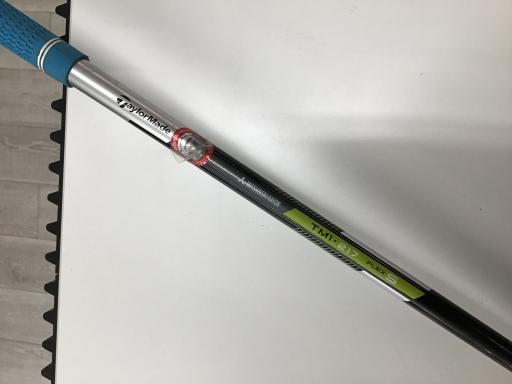 �l�Q�i�Q�O�P�V�j�@�R�v