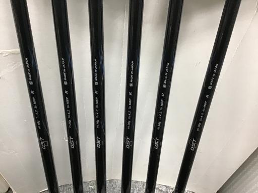 �w�w�h�n�i�Q�O�P�S�j�@�U�r�i���{���F�U�{�Z�b�g�j