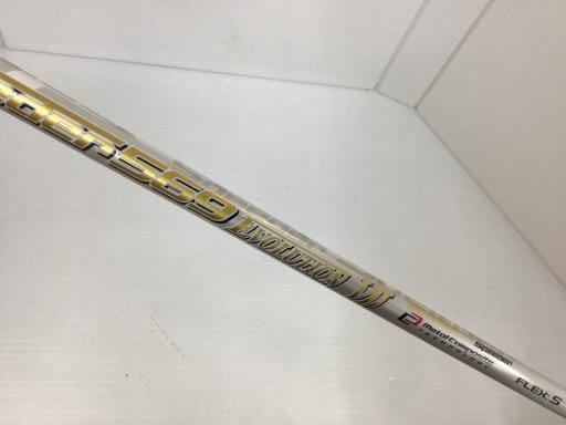 �f�S�R�O�@�l�`�w�@�P�O�j�@�P�O�D�T°