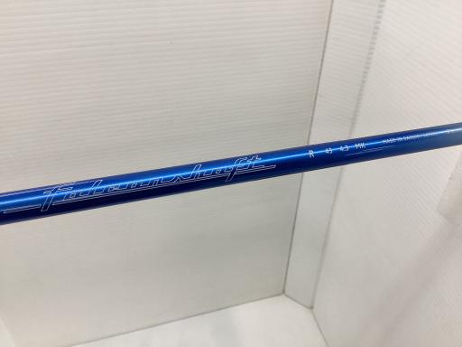 onvdq@snqm`cn@ten@`hq@UU