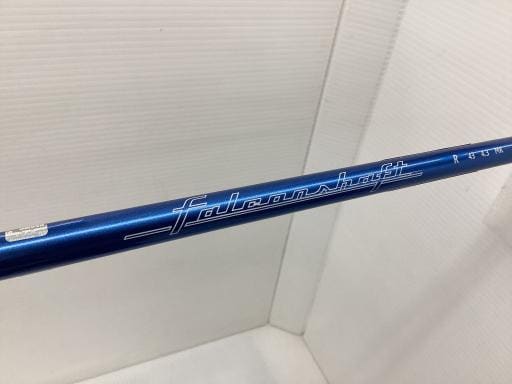 onvdq@snqm`cn@ten@`hq@oo