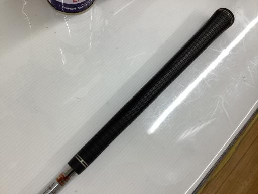 l`bj@c`ccx@enqfdc@X[g@TQ°^PO°