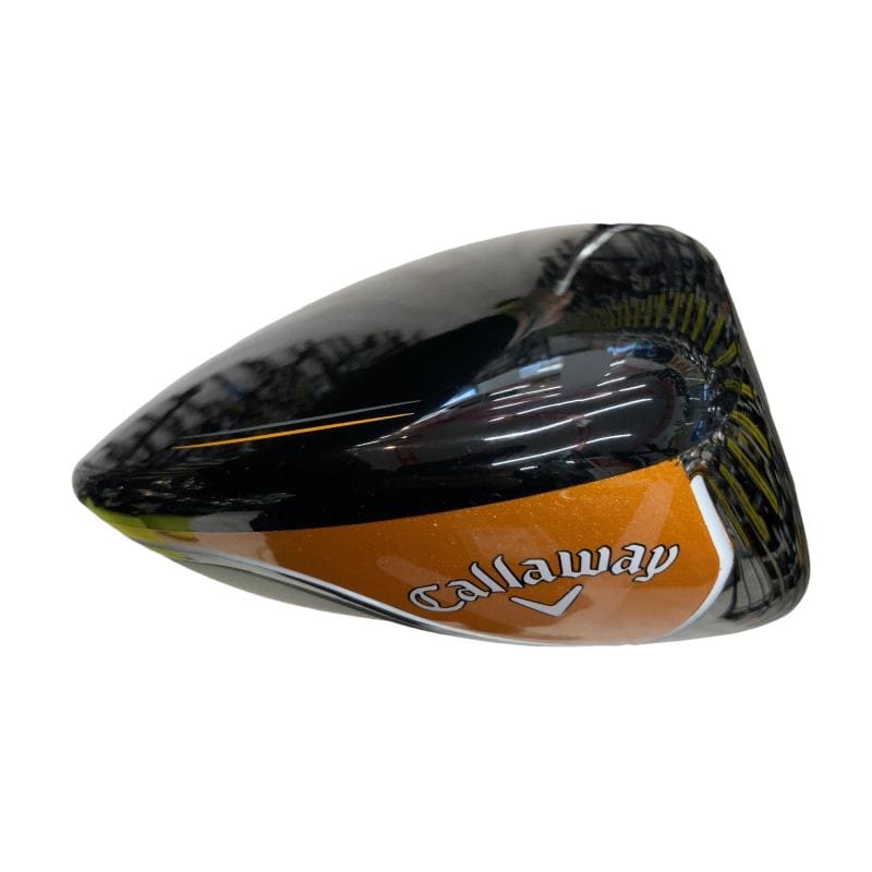 �l�`�u�q�h�j�@�P�O�D�T°