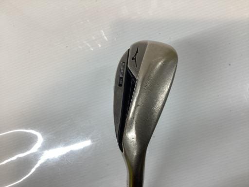 l@rQRiJbp[Rogj@TW°^PQ°c