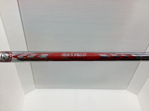 s@l@lhkkdc@fqhmc@RiubNj@TO°^OX°