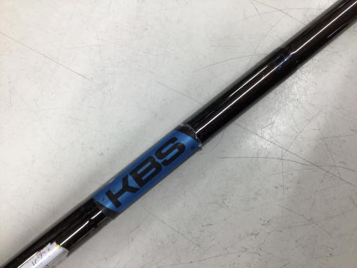 c@@cv|PPV@enqfdc@TT°