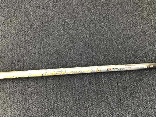 �q�l�w�@�Q�Q�O�@�@�X�D�T°