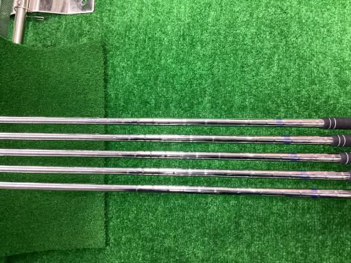 �w�w�h�n�i�Q�O�P�S�j�@�T�r�i���{���F�T�{�Z�b�g�j