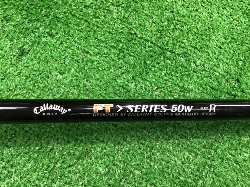 es@tFAEFCEbh@cq`v@Tv