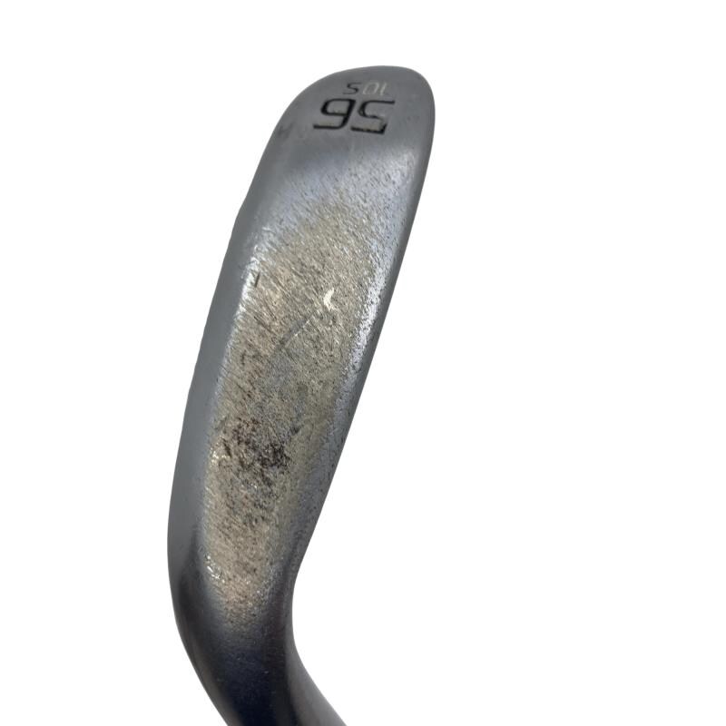 �u�n�j�d�x�@�r�o�h�m�@�l�h�k�k�d�c�@�r�l�X�@�c�A�[�N�����@�T�U°�^�P�O°�r