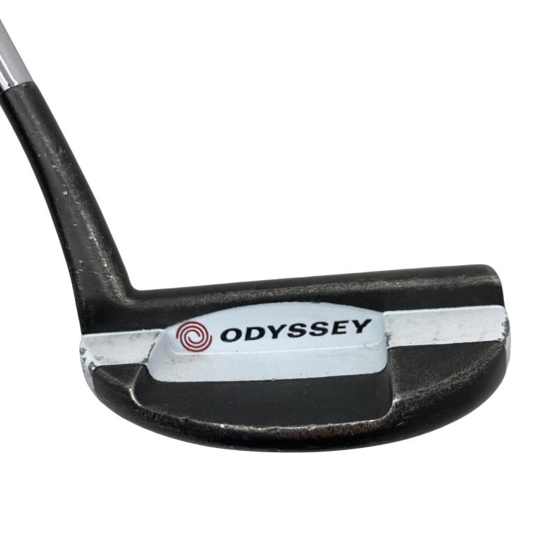 �u�d�q�r�`�@���X�@�u���b�N�@�R�S�C���`