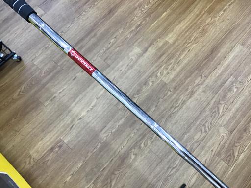 dxd@sq`w@Q|a`kk@RRC`