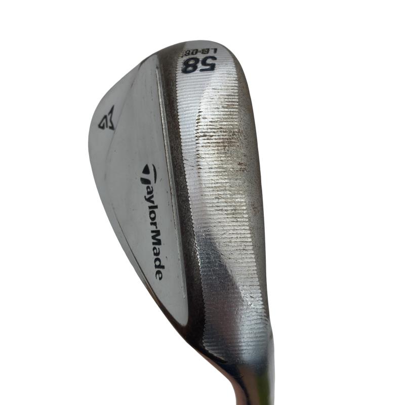 �s�����������@�l�������@�l�h�k�k�d�c�@�f�q�h�m�c�@�Q�@�T�W°�^�O�W°