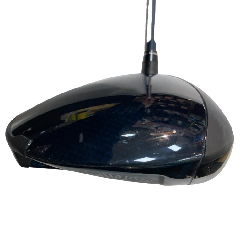 �o�`�q�`�c�x�l�@�l�`�w�@�e�`�r�s�@�P�O�D�T°