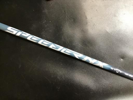 �o�`�q�`�c�x�l�@�l�`�w�@�e�`�r�s�@�T�v