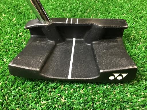 sqhoqhmbhokd@so|fqP@RUC`