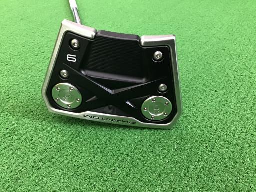 rbnssx@b`ldqnm@og`msnl@w@XiQOQQj@RSC`