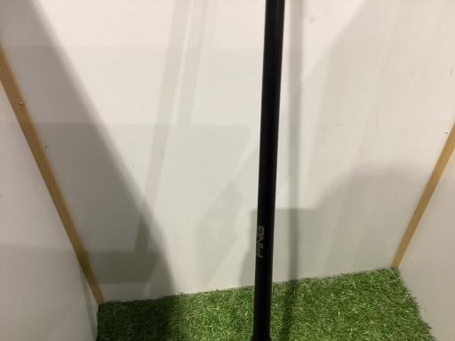 rhfl`@Q@`mrdq@v`i@RSC`iooTWj