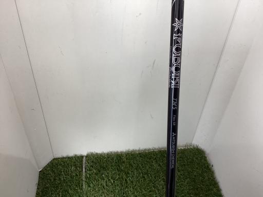 �l�S�@�R�v