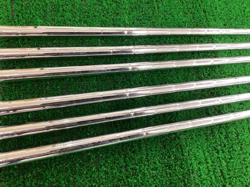 wwhn@enqfdciQOOXj@@Ur