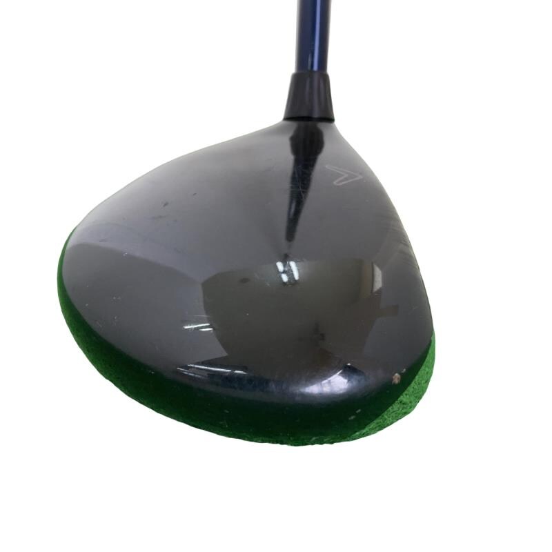 w@tFAEFCEbhiQOOWj@Rv@tr`