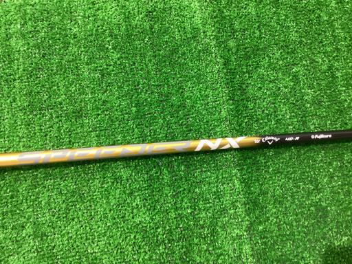 qnftd@rs@l`w@e`rs@PODT°