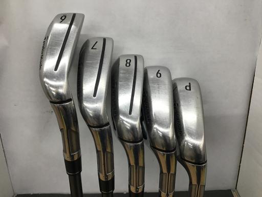 rhl@l`wEnr@@Tri{FT{Zbgj