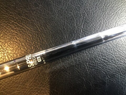 �b�����������������@�q�s�w�@�e�|�e�n�q�f�d�c�@�T�Q°�^�P�Q°