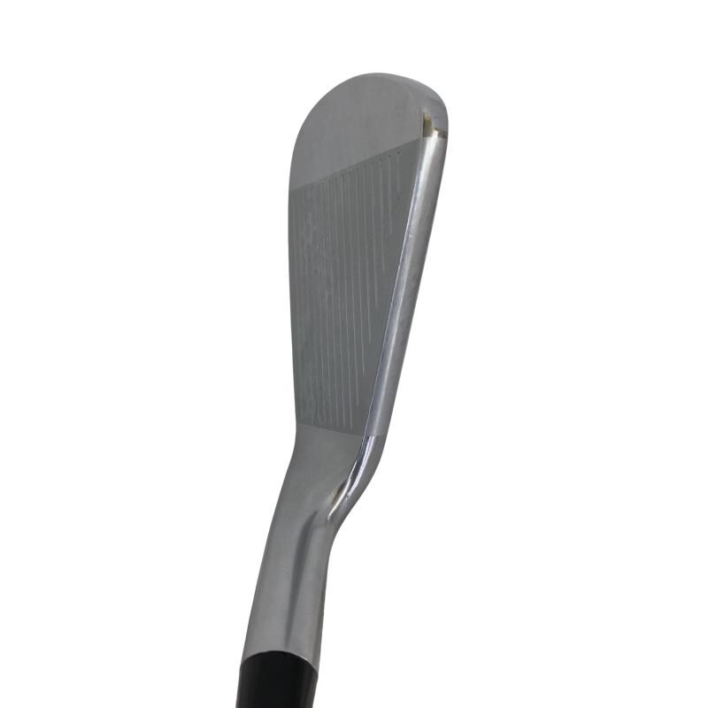 �������������@�q�l�w�@�s�n�t�q�l�n�c�d�k�@�o�a�i�Q�O�P�T�j�@�U�r�i���{���F�U�{�Z�b�g�j