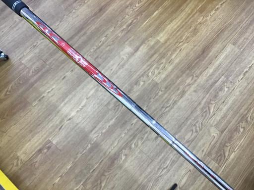 b@qsw|U@yhobnqd@ubNTe@TU°^OW°@knv{