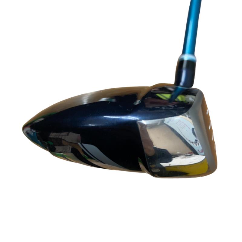 �w�w�h�n�i�Q�O�Q�Q�j�@�T�v�@���f�B�[�X