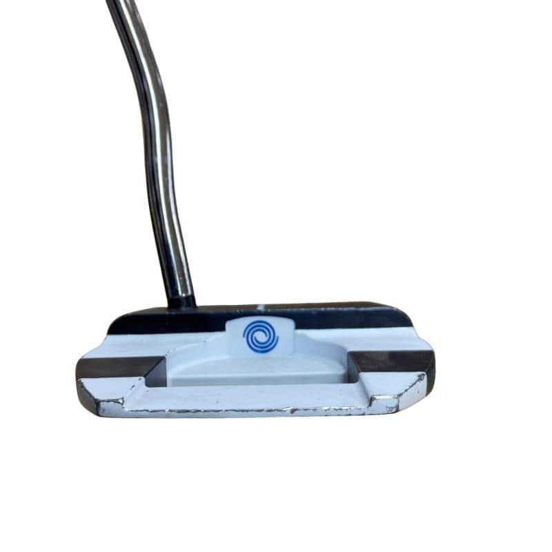 �`���|�n�m�d�@�b�q�t�h�r�d�q�@�i�`�h�k�a�h�q�c�@�c�a�@�R�W�C���`