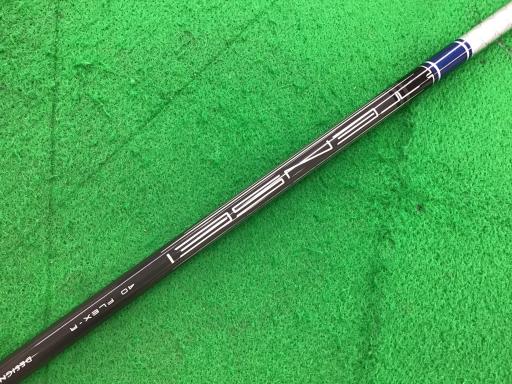 o`q`cxl@`@rlnjd@l`w@e`rs@PODT°