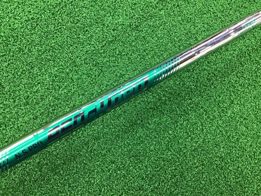 unjdx@rohm@lhkkdc@rlW@cA[N@TU°^PS°e